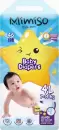 Подгузники детские Mimiso 4 L 7-14 кг (46 шт) icon