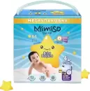 Подгузники детские Mimiso 4 L 7-14 кг (84 шт) icon