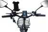 Электровелосипед Minako F11 Dual Pro icon 5
