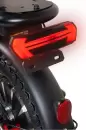 Электровелосипед Minako Titan 2.0 2025 (черный/желтый) icon 6