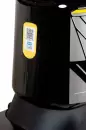 Электровелосипед Minako Titan 2.0 2025 (черный/желтый) icon 7