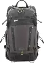 Рюкзак для фотоаппарата MindShift BackLight 18L Photo Daypack icon