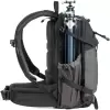 Рюкзак для фотоаппарата MindShift BackLight 18L Photo Daypack icon 2