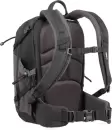 Рюкзак для фотоаппарата MindShift BackLight 18L Photo Daypack icon 3