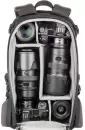 Рюкзак для фотоаппарата MindShift BackLight 18L Photo Daypack icon 5