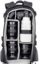 Рюкзак для фотоаппарата MindShift BackLight 18L Photo Daypack icon 6