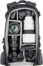 Рюкзак для фотоаппарата MindShift BackLight 18L Photo Daypack icon 7