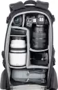 Рюкзак для фотоаппарата MindShift BackLight 18L Photo Daypack icon 8