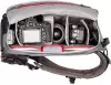 Рюкзак MindShift PhotoCross 15 (carbon gray) icon 10