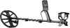 Металлоискатель Minelab Equinox 900 icon