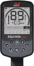 Металлоискатель Minelab Equinox 900 icon 7