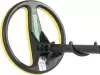 Металлоискатель Minelab Excalibur II Universal icon 3