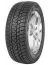 Зимняя шина Minerva Eco Stud 185/65R15 88T icon