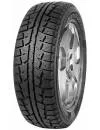 Зимняя шина Minerva Eco Stud-LT 225/60R17 103T icon