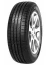 Летняя шина Minerva EcoSpeed 2 SUV 215/60R17 100V icon