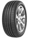 Летняя шина Minerva F205 215/45R16 90V icon