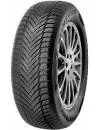 Зимняя шина Minerva Frostrack HP 155/65R13 73T icon