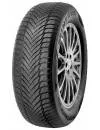 Зимняя шина Minerva Frostrack HP 185/55R15 82H icon