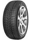 Зимняя шина Minerva Frostrack UHP 205/50R17 93V icon