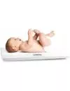 Весы для новорожденных Miniland eMyScale фото 2