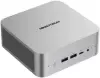Мини-ПК Minisforum AI X1-255 (AMD Ryzen 7 255 16GB/512TB) icon