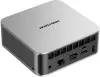 Мини-ПК Minisforum AI X1-255 (AMD Ryzen 7 255 16GB/512TB) фото 4