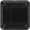 Мини-ПК Minisforum AI X1-255 (AMD Ryzen 7 255 16GB/512TB) фото 5