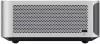 Мини-ПК Minisforum AI X1-255 (AMD Ryzen 7 255 16GB/512TB) фото 6
