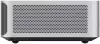 Мини-ПК Minisforum AI X1-255 (AMD Ryzen 7 255 16GB/512TB) фото 7