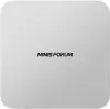 Мини-ПК Minisforum AI X1-255 (AMD Ryzen 7 255 16GB/512TB) фото 8