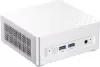 Мини-ПК Minisforum M1-Plus (Intel Core i5-12600H 16GB/512GB) icon