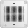 Мини-ПК Minisforum M1-Plus (Intel Core i5-12600H 16GB/512GB) фото 10