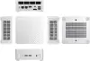 Мини-ПК Minisforum M1-Plus (Intel Core i5-12600H 16GB/512GB) фото 3