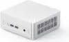 Мини-ПК Minisforum M1-Plus (Intel Core i5-12600H 16GB/512GB) фото 4