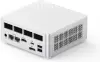 Мини-ПК Minisforum M1-Plus (Intel Core i5-12600H 16GB/512GB) фото 7