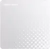 Мини-ПК Minisforum M1-Plus (Intel Core i5-12600H 16GB/512GB) фото 8