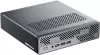 Мини-ПК Minisforum MS-01 (Intel Core i9-13900H 32GB/1TB) icon