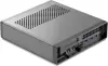 Мини-ПК Minisforum MS-01 (Intel Core i9-13900H 32GB/1TB) фото 10