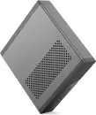Мини-ПК Minisforum MS-01 (Intel Core i9-13900H 32GB/1TB) фото 2