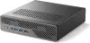 Мини-ПК Minisforum MS-01 (Intel Core i9-13900H 32GB/1TB) фото 3