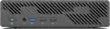 Мини-ПК Minisforum MS-01 (Intel Core i9-13900H 32GB/1TB) фото 4