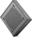 Мини-ПК Minisforum MS-01 (Intel Core i9-13900H 32GB/1TB) фото 5
