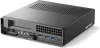 Мини-ПК Minisforum MS-01 (Intel Core i9-13900H 32GB/1TB) фото 6