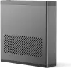 Мини-ПК Minisforum MS-01 (Intel Core i9-13900H 32GB/1TB) фото 8