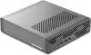 Мини-ПК Minisforum MS-01 (Intel Core i9-13900H 32GB/1TB) фото 9