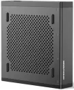 Компактный компьютер Minisforum MS-01-S1390 (32GB/1TB) icon 2