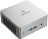 Мини-ПК Minisforum UM750L Slim (AMD Ryzen 5 7545U 16GB/512GB) icon