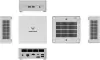 Мини-ПК Minisforum UM750L Slim (AMD Ryzen 5 7545U 16GB/512GB) фото 4