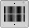 Мини-ПК Minisforum UM750L Slim (AMD Ryzen 5 7545U 16GB/512GB) фото 6