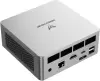 Мини-ПК Minisforum UM750L Slim (AMD Ryzen 5 7545U 16GB/512GB) фото 7